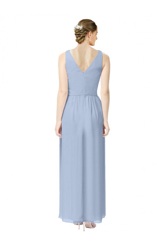 Shop Mila Gowns Ava UK