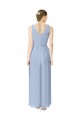 Shop Mila Gowns Ava UK
