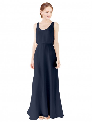 Shop Mila Gowns Evelyn UK