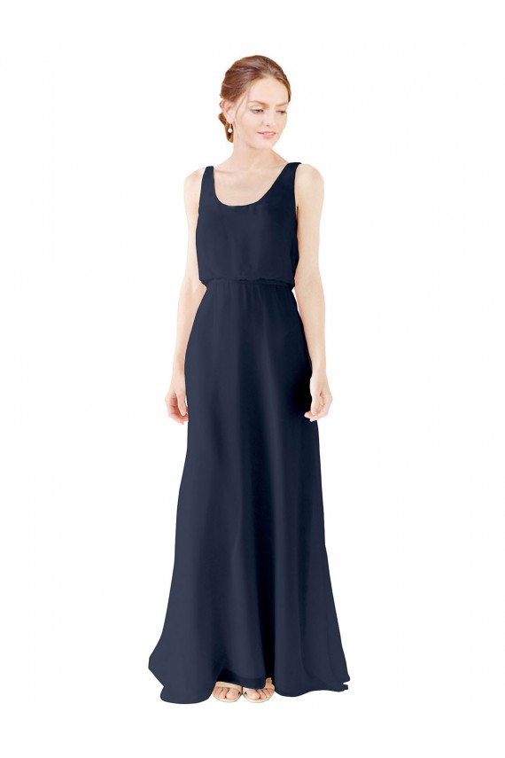Shop Mila Gowns Evelyn UK