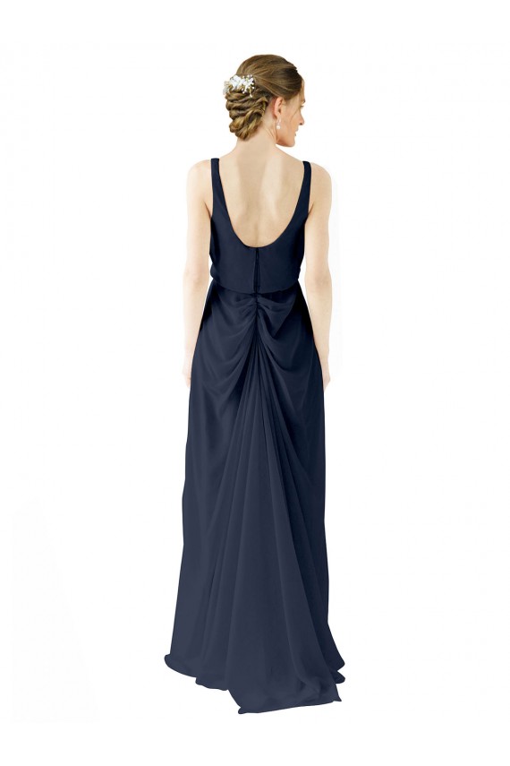 Shop Mila Gowns Evelyn UK