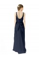 Shop Mila Gowns Evelyn UK