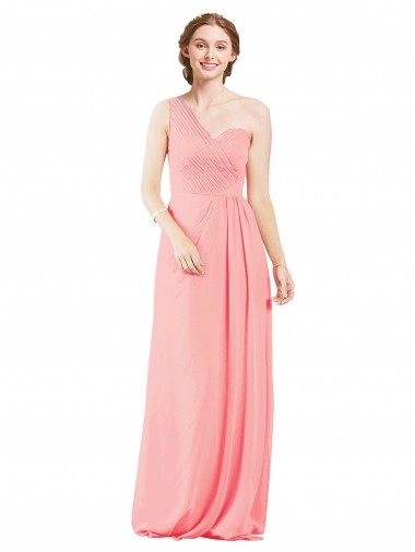 Shop Mila Gowns Harper UK