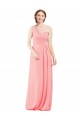 Shop Mila Gowns Harper UK