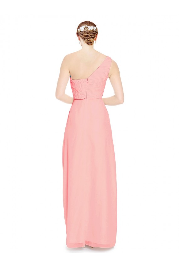 Shop Mila Gowns Harper UK