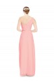 Shop Mila Gowns Harper UK