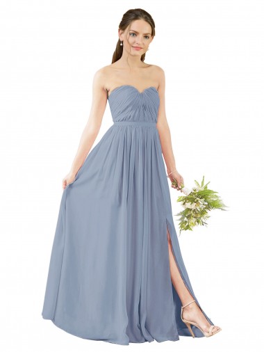 Shop Mila Gowns Elizabeth UK