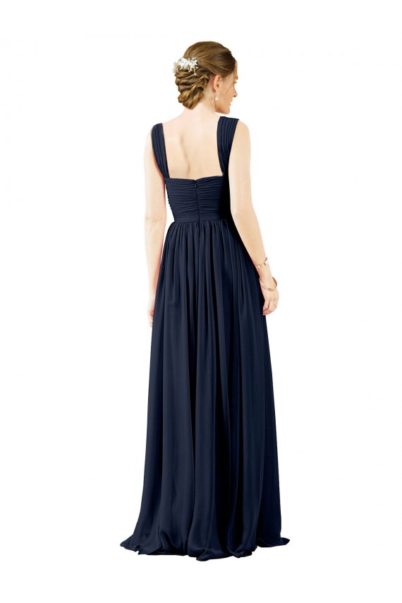 Shop Mila Gowns Sofia UK