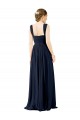 Shop Mila Gowns Sofia UK