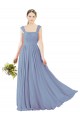 Shop Mila Gowns Sofia UK