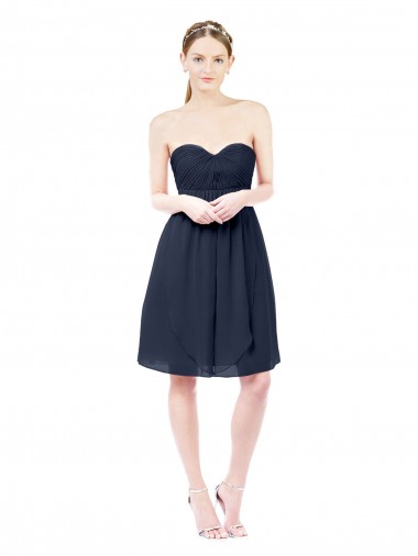 Shop Mila Gowns Ella UK