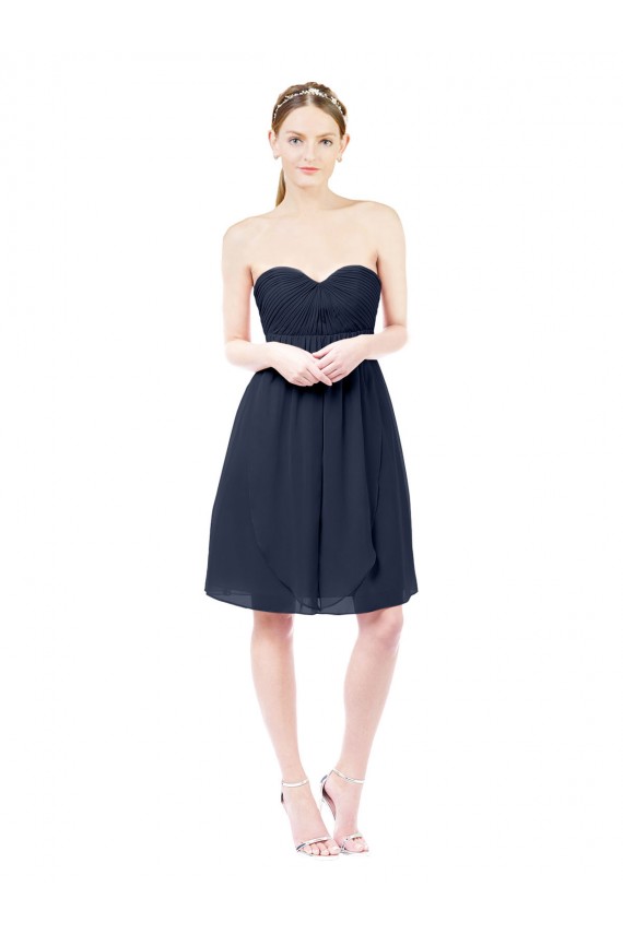 Shop Mila Gowns Ella UK