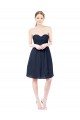 Shop Mila Gowns Ella UK