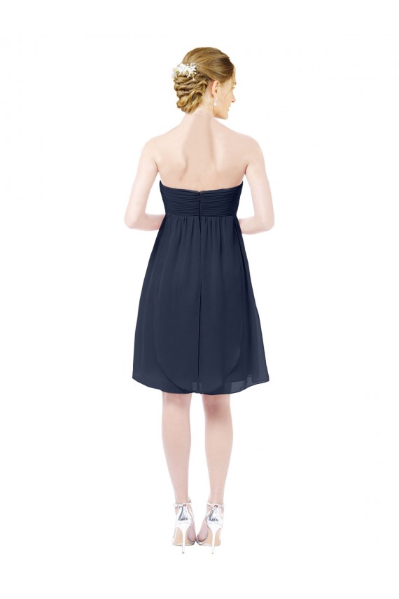 Shop Mila Gowns Ella UK