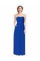Shop Mila Gowns Scarlett UK