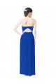 Shop Mila Gowns Scarlett UK