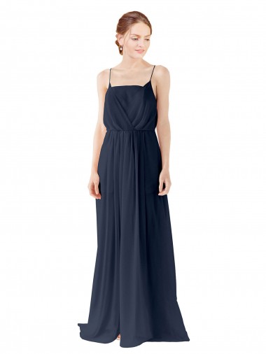 Shop Mila Gowns Victoria UK