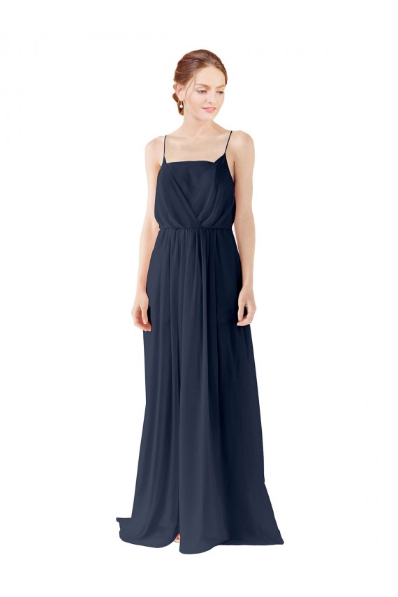 Shop Mila Gowns Victoria UK