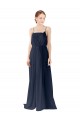 Shop Mila Gowns Victoria UK