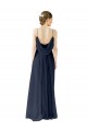 Shop Mila Gowns Victoria UK