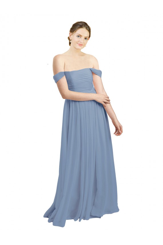 Shop Mila Gowns Aria UK