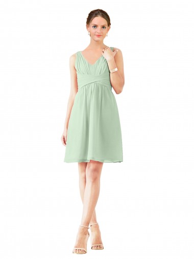 Shop Mila Gowns Grace UK
