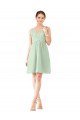 Shop Mila Gowns Grace UK