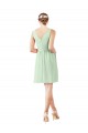Shop Mila Gowns Grace UK