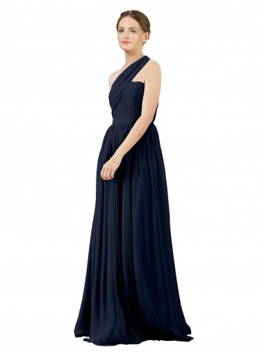 Shop Mila Gowns Chloe UK