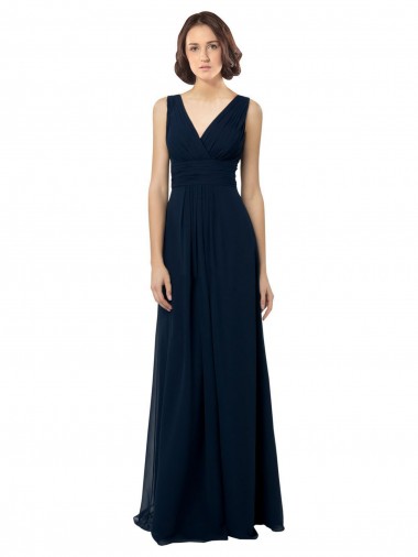 Shop Mila Gowns Ellie UK