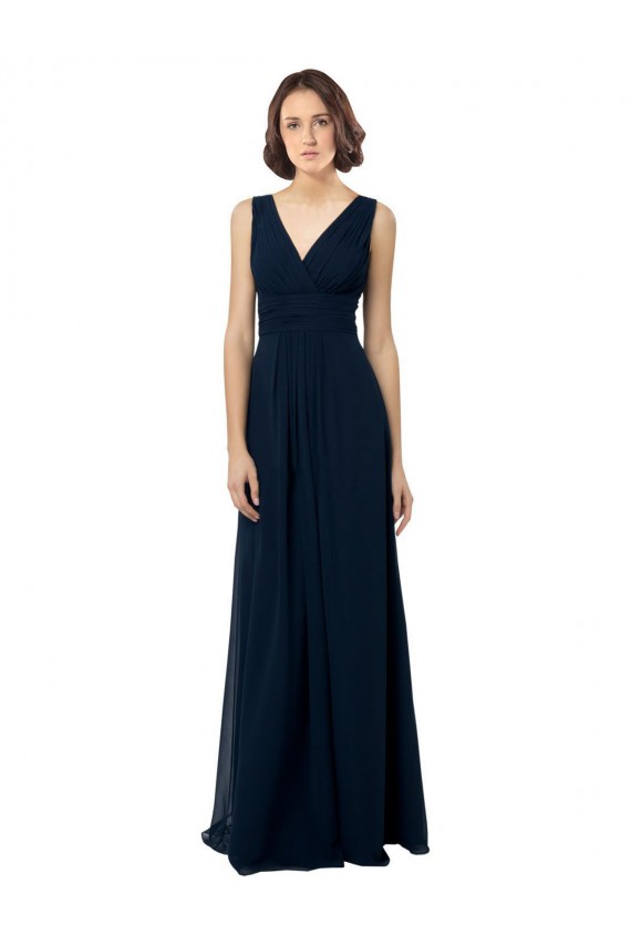 Shop Mila Gowns Ellie UK