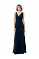 Shop Mila Gowns Ellie UK
