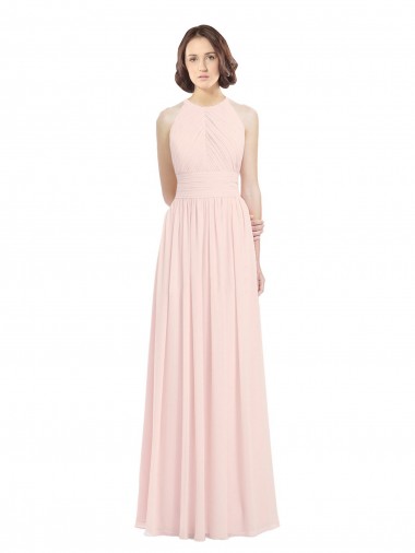 Shop Mila Gowns Paisley UK