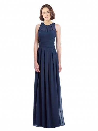 Shop Mila Gowns Audrey UK