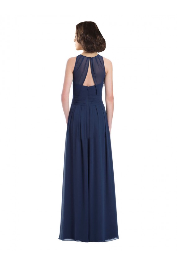 Shop Mila Gowns Audrey UK