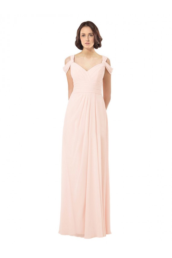 Shop Mila Gowns Skylar UK