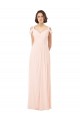 Shop Mila Gowns Skylar UK