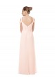Shop Mila Gowns Skylar UK