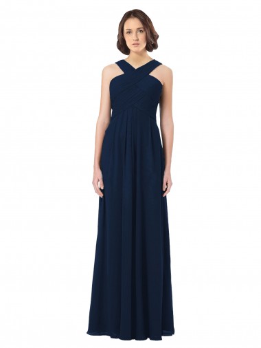 Shop Mila Gowns Claire UK