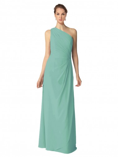 Shop Mila Gowns Aurora UK
