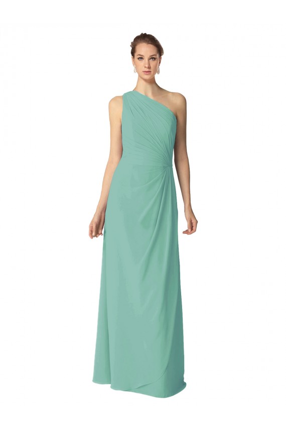 Shop Mila Gowns Aurora UK