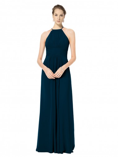 Shop Mila Gowns Genesis UK