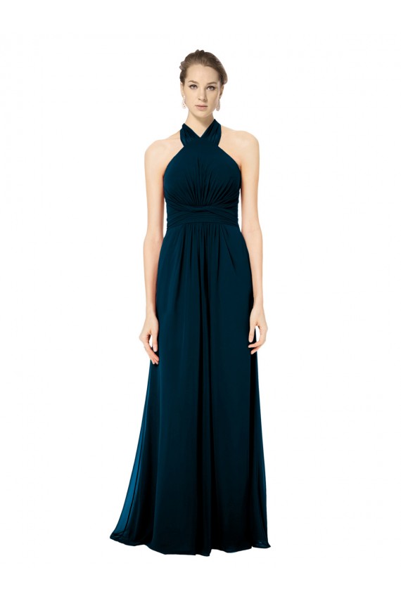 Shop Mila Gowns Aaliyah UK