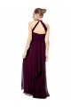 Shop Mila Gowns Aaliyah UK