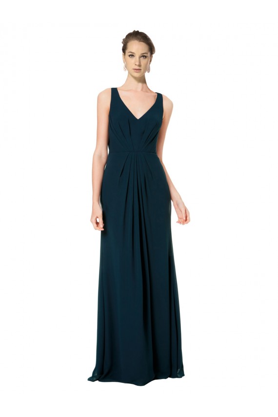 Shop Mila Gowns Allison UK