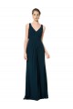 Shop Mila Gowns Allison UK