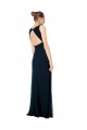 Shop Mila Gowns Allison UK