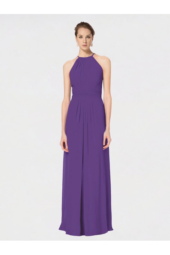 Shop Mila Gowns Ariana UK
