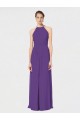 Shop Mila Gowns Ariana UK