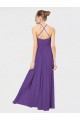 Shop Mila Gowns Ariana UK